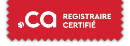 gallery/ca-certified-registrar-fr