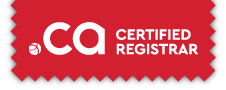 gallery/ca-certified-registrar-en