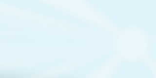 gallery/mobile_banner_bg_transparent-320x160