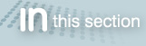 free login to domain name services