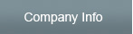 Domain Hosting Services Canada