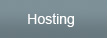 Web Hosting, Web Design, SSL, Hosting, Email Hosting