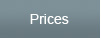 Domain Naming Services and Registration Prices