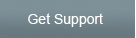 Domain Naming Service Registration and Client Support