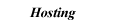 Computer Engineering Inc.