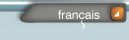 English and French Domain Naming Services