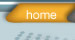 DOMAINSunder domain registration services