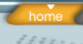 DOMAINSunder domain registration services