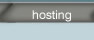 Web Hosting, Web Design, SSL, Hosting, Email Hosting