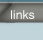 Domain Registration Links