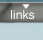 Domain Registration Links