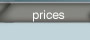 Domain Naming Services and Registration Prices