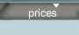 Domain Naming Services and Registration Prices