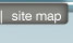 Domain Search and Domain Lookup Sitemap
