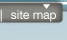 Domain Search and Domain Lookup Sitemap
