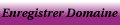 register_domain