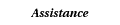 support dot-ca-domains