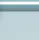 domain names