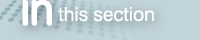 free login to domain name services