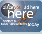 affordable internet advertising